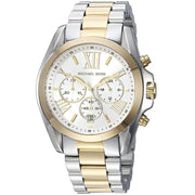 Michael Kors Women's