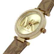 Michael Kors Women's