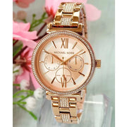 Michael Kors Women's