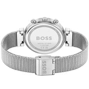 Hugo Boss Women's Watch 1502625