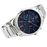 Tommy Hilfiger Men's Watch 1791551