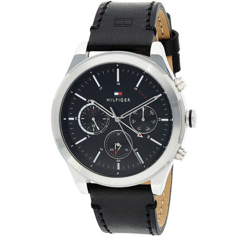 Tommy Hilfiger Men's Watch 1791740