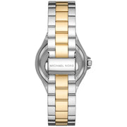 Michael Kors Women's