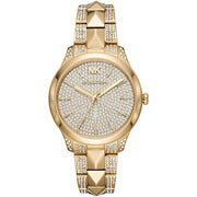 Michael Kors Women's