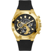 Guess Men's Watch