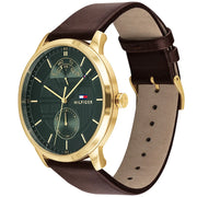 Tommy Hilfiger Men's Watch 1791607