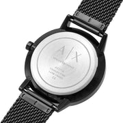 Armani Exchange Men's Watch AX2716