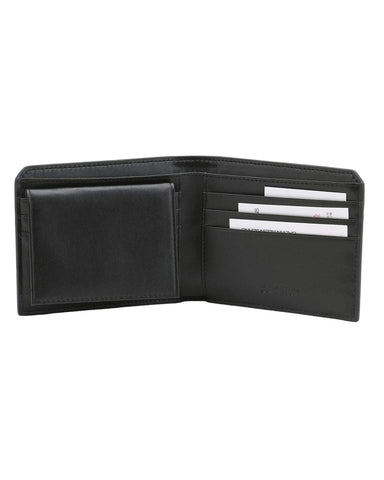 Calvin Klein Men's Wallet