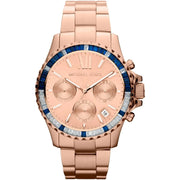 Michael Kors Women's