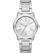 Michael Kors Women's