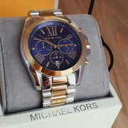 Michael Kors Women's