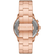 Michael Kors Women's