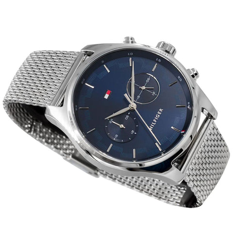 Tommy Hilfiger Men's Watch 1710420