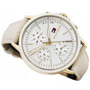 Tommy Hilfiger Women's Watch 1781790