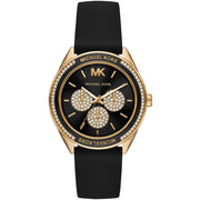 Michael Kors Women's