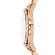 Michael Kors Women's