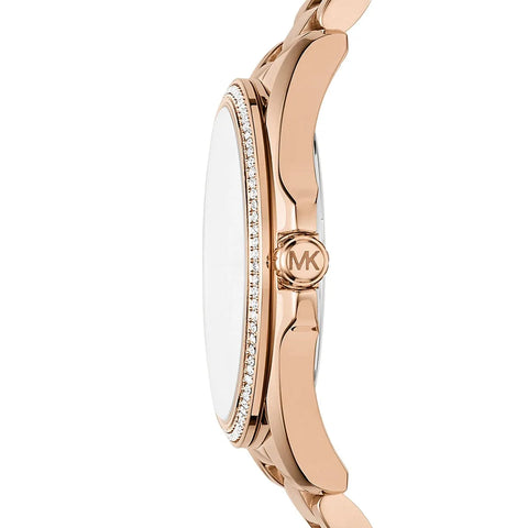 Michael Kors Women's