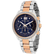 Michael Kors Women's