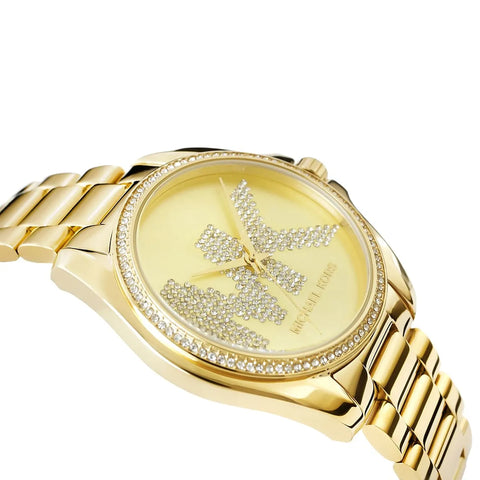 Michael Kors Women's