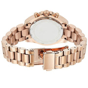 Michael Kors Women's