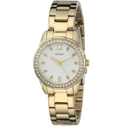 Guess Women's Watch