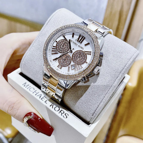 Michael Kors Women's