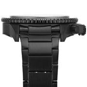 Emporio Armani Men's Watch AR11363