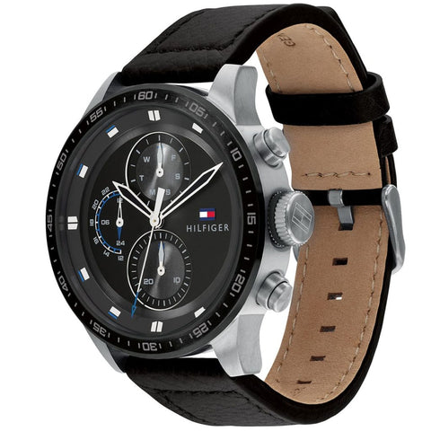 Tommy Hilfiger Men's Watch 1791810