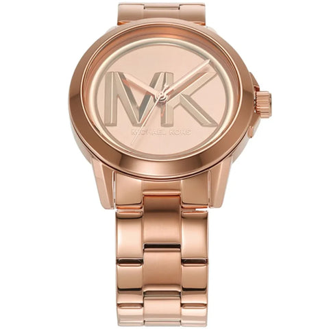 Michael Kors Women's