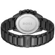 Hugo Boss Men's Watch 1514016