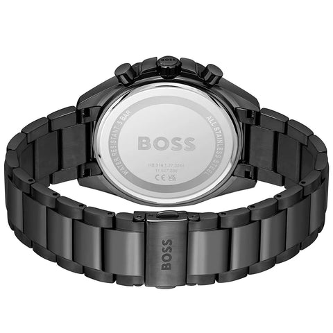 Hugo Boss Men's Watch 1514016