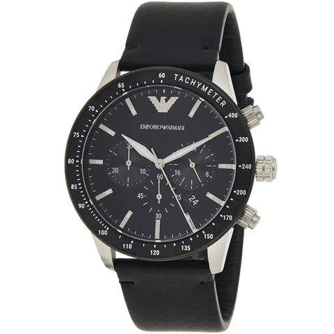 Emporio Armani Men's Watch AR11243