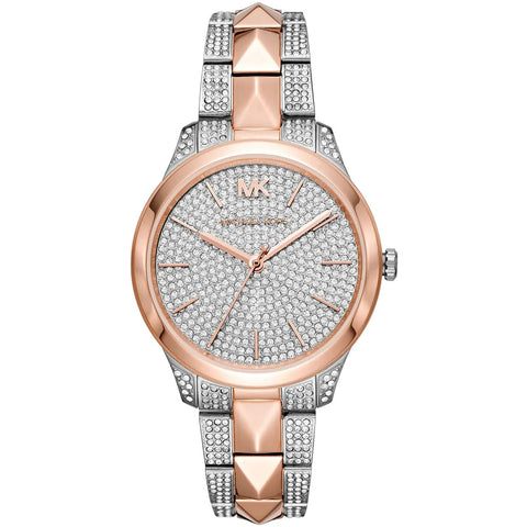 Michael Kors Women's