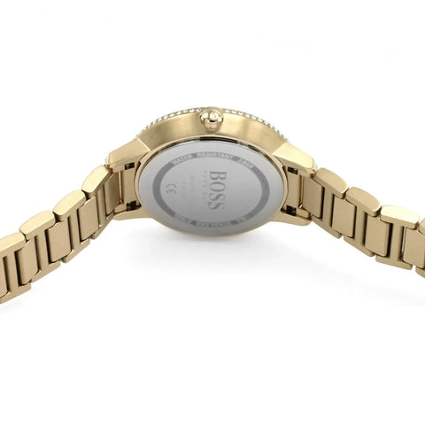 Hugo Boss Women's Watch 1502540