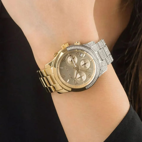 Michael Kors Women's