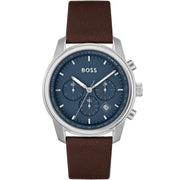 Hugo Boss Men's Watch 1514002