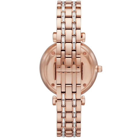 Emporio Armani Women's Watch AR11294