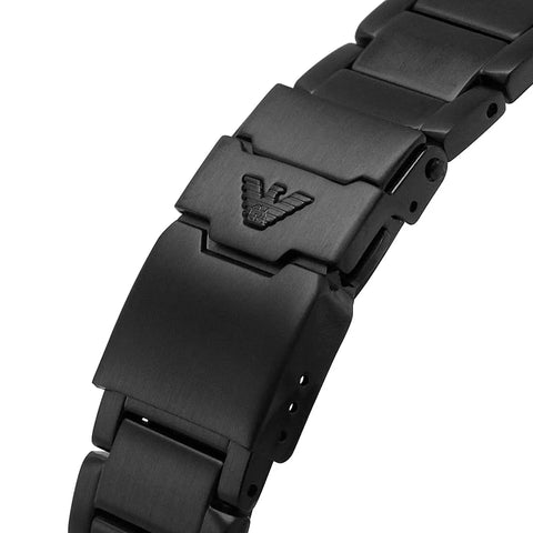 Emporio Armani Men's Watch AR11363