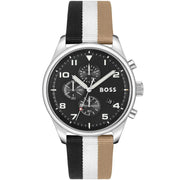 Hugo Boss Men's Watch 1514062