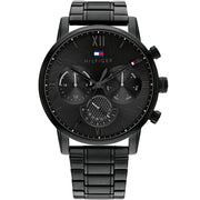 Tommy Hilfiger Men's Watch 1791879