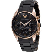 Emporio Armani Men's Watch AR5905