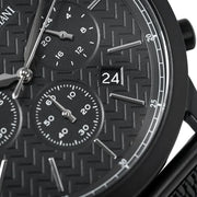 Emporio Armani Men's Watch AR2498