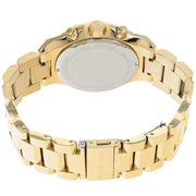 Michael Kors Women's