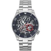 Guess Men's Watch