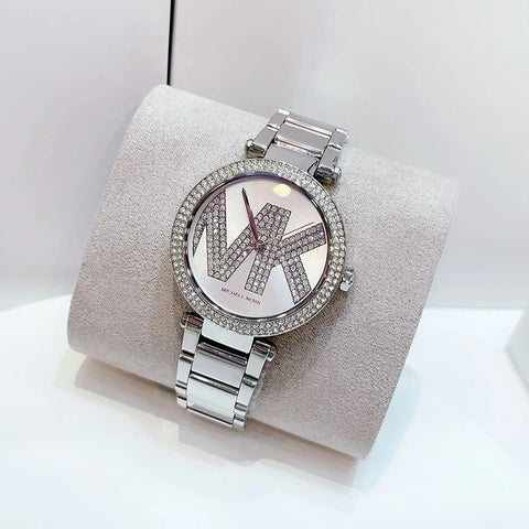 Michael Kors Women's