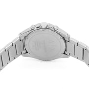 Armani Exchange Men's Watch AX2646