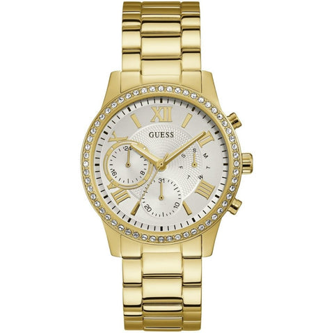 Guess Women's Watch