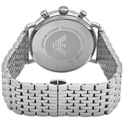 Emporio Armani Men's Watch AR11239