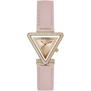 Guess Women's Watch