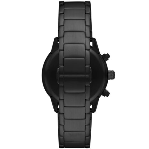 Emporio Armani Men's Watch AR11242